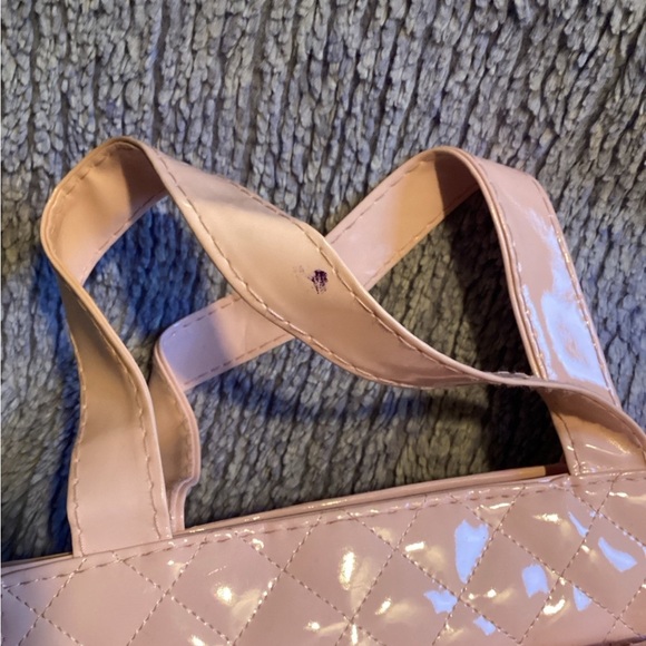 2 Hello Kitty purses - Picture 11 of 11